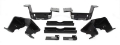 Picture of Air Lift Loadlifter 5000 Rear Air Spring Kit for 2020+ Chevrolet Silverado 2500-3500