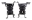 Picture of Air Lift Loadlifter 5000 Ultimate Rear Air Spring Kit for 2020+ Chevrolet Silverado 2500-3500