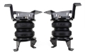Picture of Air Lift LoadLifter 7500XL Ultimate Spring Kit for 2020+ Chevrolet Silverado 2500-3500