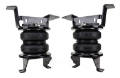 Picture of Air Lift LoadLifter 7500XL Ultimate Spring Kit for 2020+ Chevrolet Silverado 2500-3500