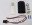 Picture of Walbro Fuel Pump Kit for 91-94 Nissan NX1600-NX2000-91-94 Nissan Sentra SE-R