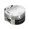 Picture of Manley Ford 5-0L Modular Coyote V8 3-662in Bore 1-165in CH 6-75 CC Piston Set