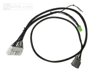 Picture of Rywire Mazda RX7 FD3S RHD & Manual Only Chassis to Adaptronic Chassis Specific Adapter