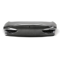 Picture of Seibon 17-19 Infiniti Q60 OE-Style Carbon Fiber Trunk Lid
