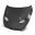 Picture of Seibon 17-19 Infiniti Q60 TSII-Style Carbon Fiber Hood
