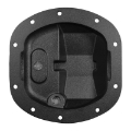 Picture of Yukon Gear Hardcore Diff Cover for Dana 30-Super 30