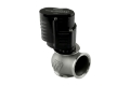 Picture of Turbosmart WG45 Gen V Power-Gate 60 Electronic Wastegate - Black