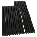 Picture of COMP Cams 03-08 Dodge 5-7L Hemi Hi-Tech 0-080in Wall Pushrod Set *Not Compatible w- Stock Camshaft*