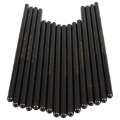 Picture of COMP Cams 03-08 Dodge 5-7L Hemi Hi-Tech 0-080in Wall Pushrod Set *Not Compatible w- Stock Camshaft*
