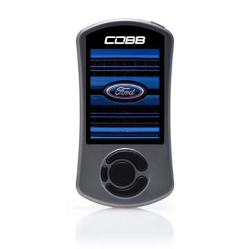 Picture of Cobb 17-20 Ford F-150 Raptor - Limited AccessPORT V3 w-TCM Flashing
