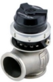 Picture of Turbosmart WG40HP Gen-V Comp-Gate High Pressure 45mm - 35 PSI Black