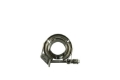 Picture of Turbosmart 304SS 1-5in V-Band Coupling Kit