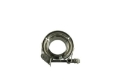Picture of Turbosmart 304SS 1-75in V-Band Coupling Kit