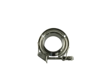 Picture of Turbosmart 304SS 2-0in V-Band Coupling Kit