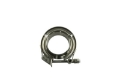 Picture of Turbosmart 304SS 2-25in V-Band Coupling Kit