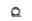 Picture of Turbosmart 304SS 2-25in V-Band Coupling Kit