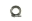 Picture of Turbosmart 304SS 2-75in V-Band Coupling Kit