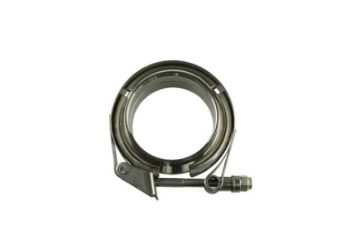 Picture of Turbosmart 304SS 3-0in V-Band Coupling Kit