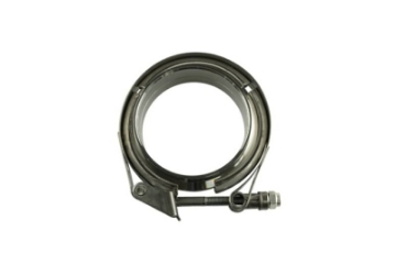 Picture of Turbosmart 304SS 3-5in V-Band Coupling Kit
