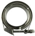 Picture of Turbosmart 304SS 3-5in V-Band Coupling Kit