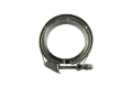 Picture of Turbosmart 304SS 4-0in V-Band Coupling Kit