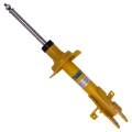 Picture of Bilstein B6 07-08 Ford Edge Front Left Strut Assembly