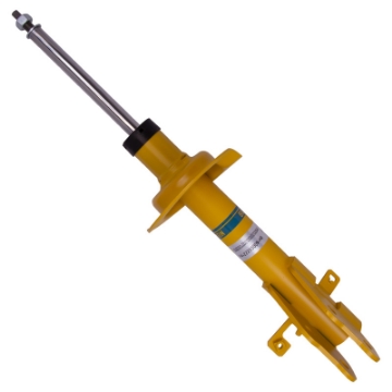 Picture of Bilstein B6 07-08 Ford Edge Front Left Strut Assembly