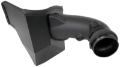 Picture of K&N 18-19 Jeep Grand Cherokee Trackhawk V8-6-2L F-I AirCharger Performance Intake