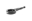 Picture of PERRIN 14-19 Subaru Forester Tow Hook Kit Rear - Black