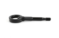 Picture of PERRIN 14-19 Subaru Forester Tow Hook Kit Rear - Black