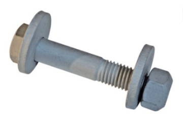 Picture of SPC Performance 10-18 Hyundai Tuscan FWD - 11-14 Hyundai Sonata Rear Toe Cam Bolt Single