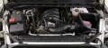 Picture of K&N 2019+ Chevrolet 1500 5-3L - 6-2L V8 F-I AirCharger Performance Intake System
