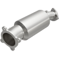 Picture of MagnaFlow California Grade CARB Compliant Converter Direct-Fit 05-09 Audi A4 - A4 Quattro
