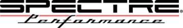 Picture of Spectre 09-18 Dodge RAM 1500-2500 V8-5-7L F-I Air Intake Kit - Black w-Black Filter