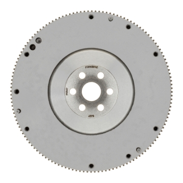 Picture of Exedy 11-12 Nissan Juke L4 Cast Flywheel
