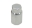 Picture of NRG Lug Nut Lock Key Socket Black - For Use w- LN-LS700 Style Lug Nuts