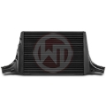 Picture of Wagner Tuning Porsche Macan 2-0TSI Competition Intercooler Kit