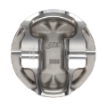 Picture of JE Pistons Toyota 2JZGTE 8-5:1 - Single Piston