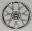 Picture of BBS XR 18x8 5x112 37mm Offset 82mm Bore PFS-Clip Req Gloss Platinum Wheel