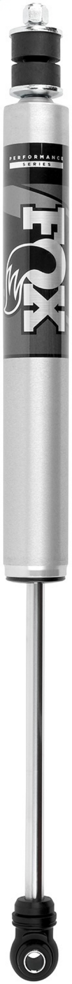 Picture of Fox 14+ Dodge 2500-3500 2-0 Perf Series 10-6in Smooth Body IFP Front Shock - 3-4in Lift