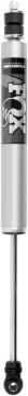 Picture of Fox 14+ Dodge 2500-3500 2-0 Perf Series 10-6in Smooth Body IFP Front Shock - 3-4in Lift