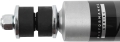 Picture of Fox 14+ Dodge 2500-3500 2-0 Perf Series 10-6in Smooth Body IFP Front Shock - 3-4in Lift