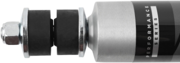 Picture of Fox 14+ Dodge 2500-3500 2-0 Perf Series 10-6in Smooth Body IFP Front Shock - 3-4in Lift