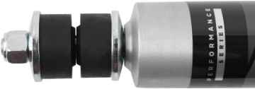 Picture of Fox 14+ Dodge 2500-3500 2-0 Perf Series 10-6in Smooth Body IFP Front Shock - 3-4in Lift