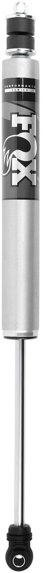 Picture of Fox 14+ Dodge 2500-3500 2-0 Perf Series 11-2in Smooth Body IFP Front Shock - 4-6in Lift