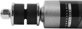 Picture of Fox 14+ Dodge 2500-3500 2-0 Perf Series 11-2in Smooth Body IFP Front Shock - 4-6in Lift