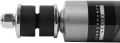 Picture of Fox 14+ Dodge 2500-3500 2-0 Perf Series 11-2in Smooth Body IFP Front Shock - 4-6in Lift