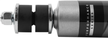 Picture of Fox 14+ Dodge 2500-3500 2-0 Perf Series 11-2in Smooth Body IFP Front Shock - 4-6in Lift