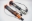 Picture of Moton 2-Way Clubsport Coilovers True Coilover Style Rear BMW 3 Series E36 - E36 M3 Incl Springs