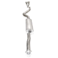 Picture of Stainless Works 07-14 Chevy Tahoe-Yukon LT 3-1-2in Dual Tip Catback